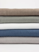 Bamboo Blanket from Cozy Earth