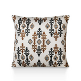 Ethnic Elegance Cushion Covers from Moderny