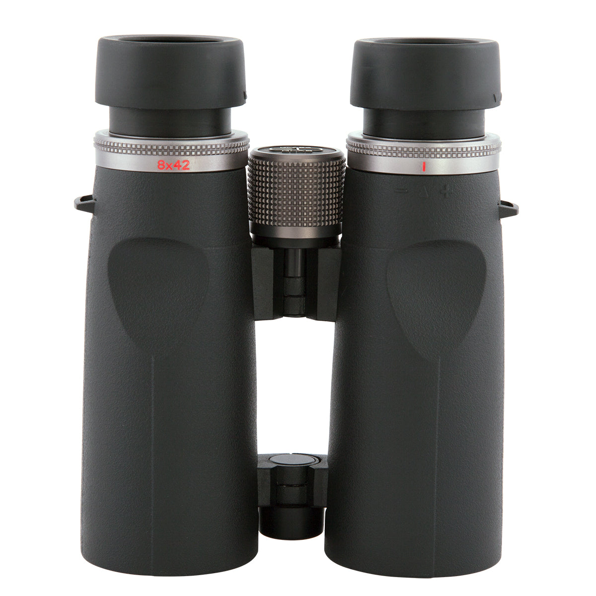 Everest 8x42 ED Binoculars from Explore Scientific