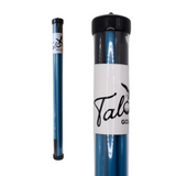 Talon Alignment Bundle from Talon Golf LLC