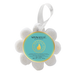 Beach Grass | Wild Flower Soap Sponge from Spongellé
