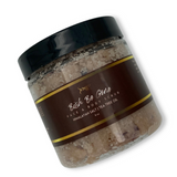 Bish Be Gone Scrub From Skin Deep by Shae