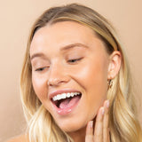 eyebrow cream from Chella