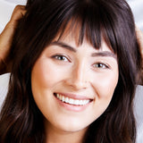 eyebrow cream from Chella