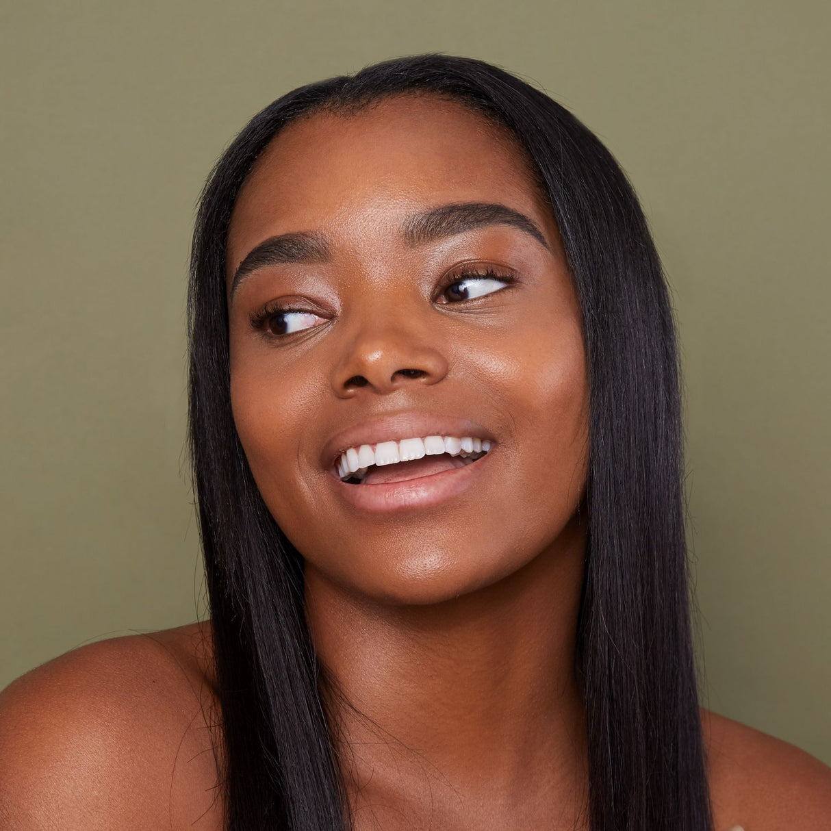 eyebrow cream from Chella