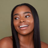 eyebrow cream from Chella