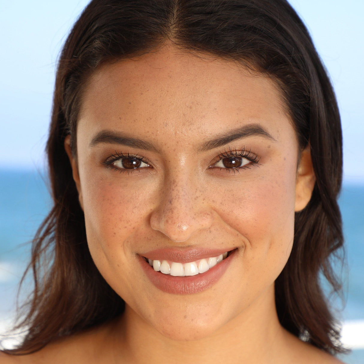 eyebrow cream from Chella