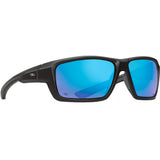 Zol Capitan Sunglasses from Zol