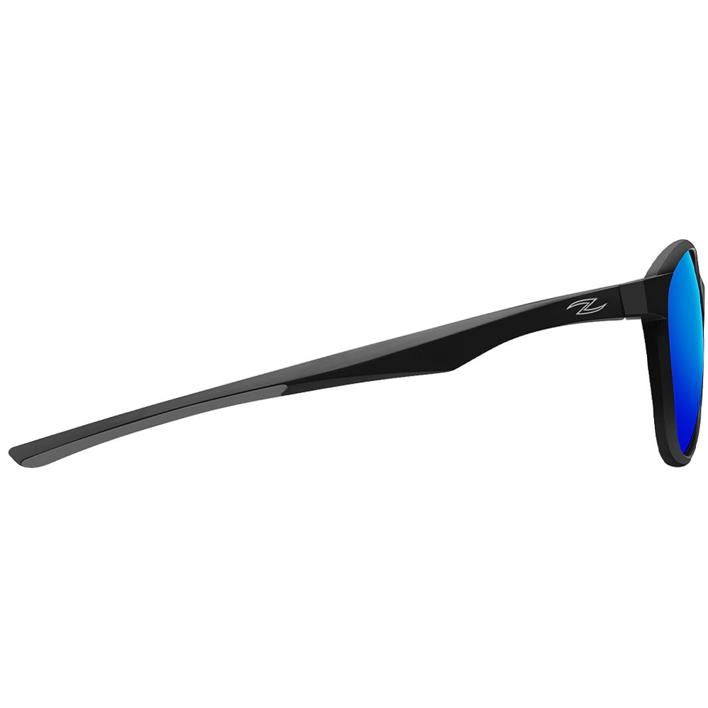 Zol Bunny Polarized Sunglasses from Zol