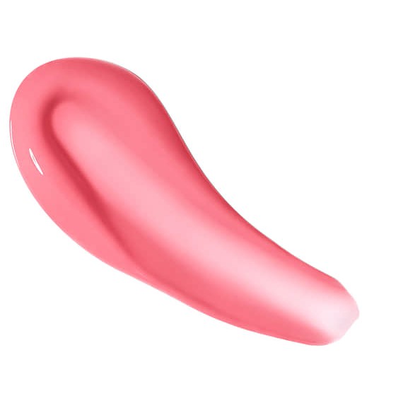 REVOLUTION High Shine Lip Gloss from VIAI BEAUTY