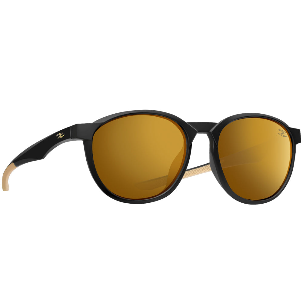 Zol Bunny Sunglasses from Zol