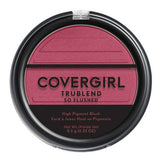 COVERGIRL TruBlend So Flushed High Pigment Blush from VIAI BEAUTY