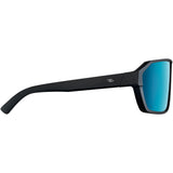 Zol Deck Polarized Biodegradable Sunglasses from Zol