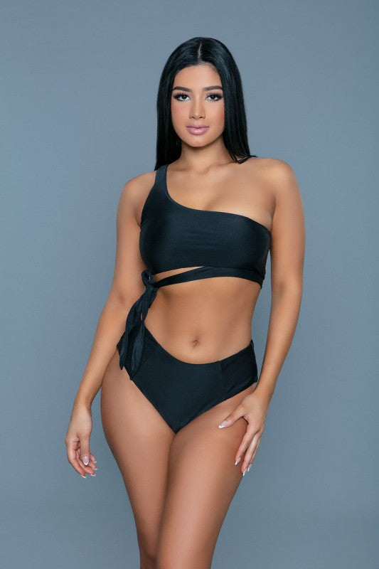 Kiara Swimsuit from My Pampered Life Seattle