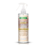 Intimate Chocha Spray from Garner's Garden