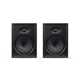 Clearus C8W 2-Way 8" In-Wall Speaker from Aperion Audio
