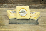 Housewarming Gift Basket from Cheese Brothers, Inc.
