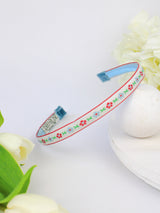 Claire's Favorite Skinny Headband from Ash & Rose