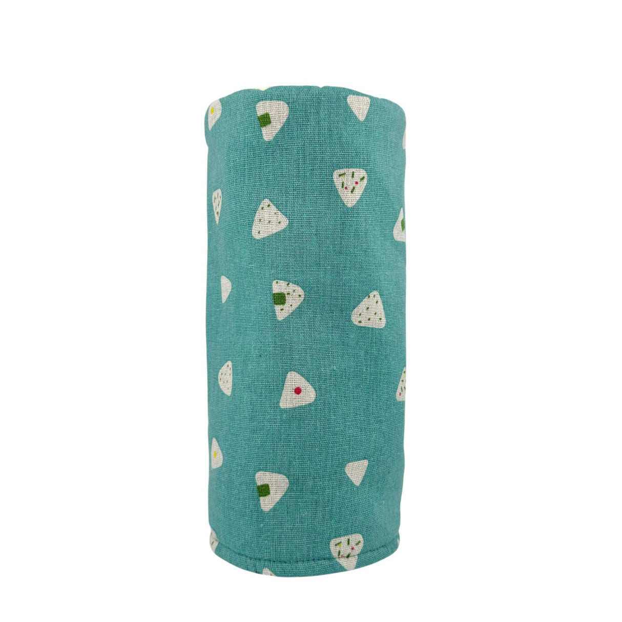 Onigiri Headcover from Tomo Golf