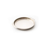 9" Round Baking Pan from WaterlessCookware