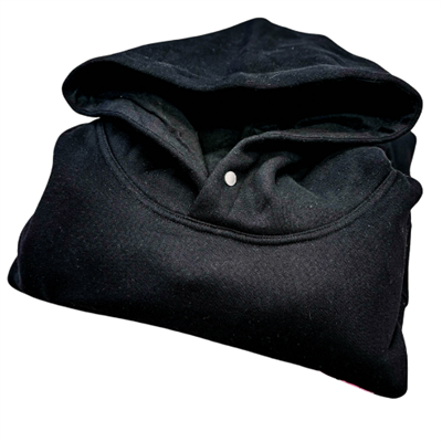 Shop MARKET live hoodie