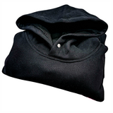 Shop MARKET live hoodie