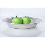 Pie Pan 360 Bakeware from 360 Cookware