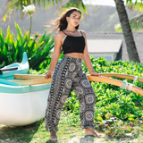 Bondi Harem Pants From LotusAndLuna