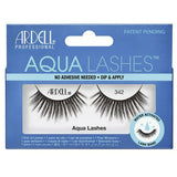 ARDELL Water Activated Aqua Lashes from VIAI BEAUTY