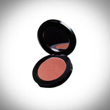 FEARLESS - CHEEK & LIP BLUSH from Formless Beauty