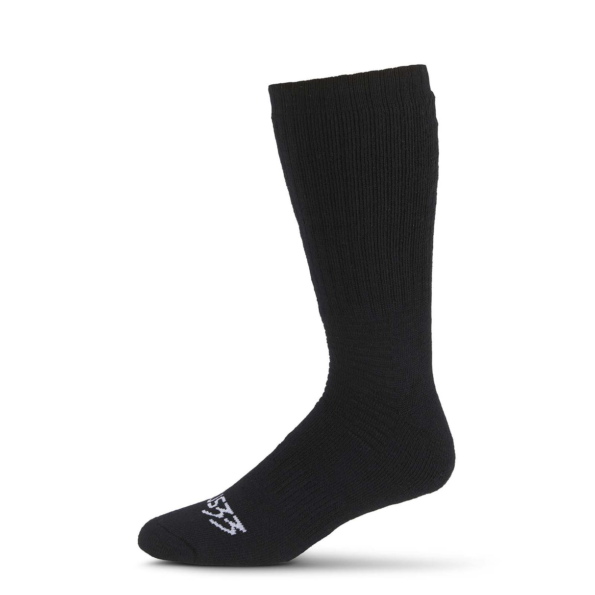 Midweight - Workhorse Boot Socks from Minus33 Merino Wool Clothing