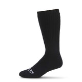 Midweight - Workhorse Boot Socks from Minus33 Merino Wool Clothing