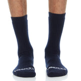 Midweight - Workhorse Boot Socks from Minus33 Merino Wool Clothing