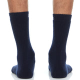 Midweight - Workhorse Boot Socks from Minus33 Merino Wool Clothing