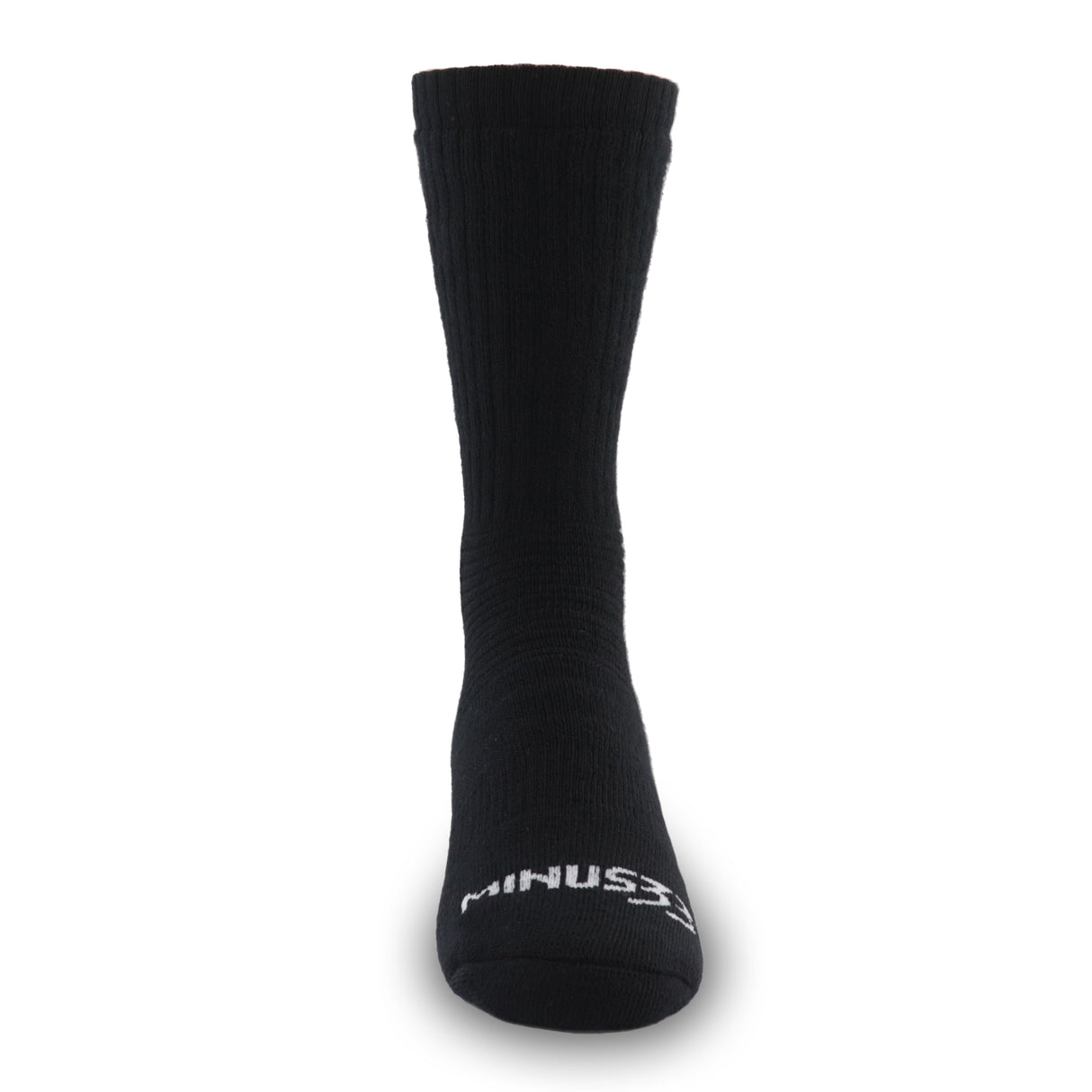 Midweight - Workhorse Boot Socks from Minus33 Merino Wool Clothing