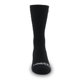 Midweight - Workhorse Boot Socks from Minus33 Merino Wool Clothing