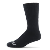 Midweight - Workhorse Boot Socks from Minus33 Merino Wool Clothing
