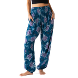 Aurora Harem Pants From LotusAndLuna
