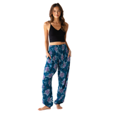 Aurora Harem Pants From LotusAndLuna