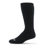 Midweight - Workhorse Over the Calf Socks from Minus33 Merino Wool Clothing