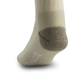 Midweight - Day Hiker Crew Socks from Minus33 Merino Wool Clothing