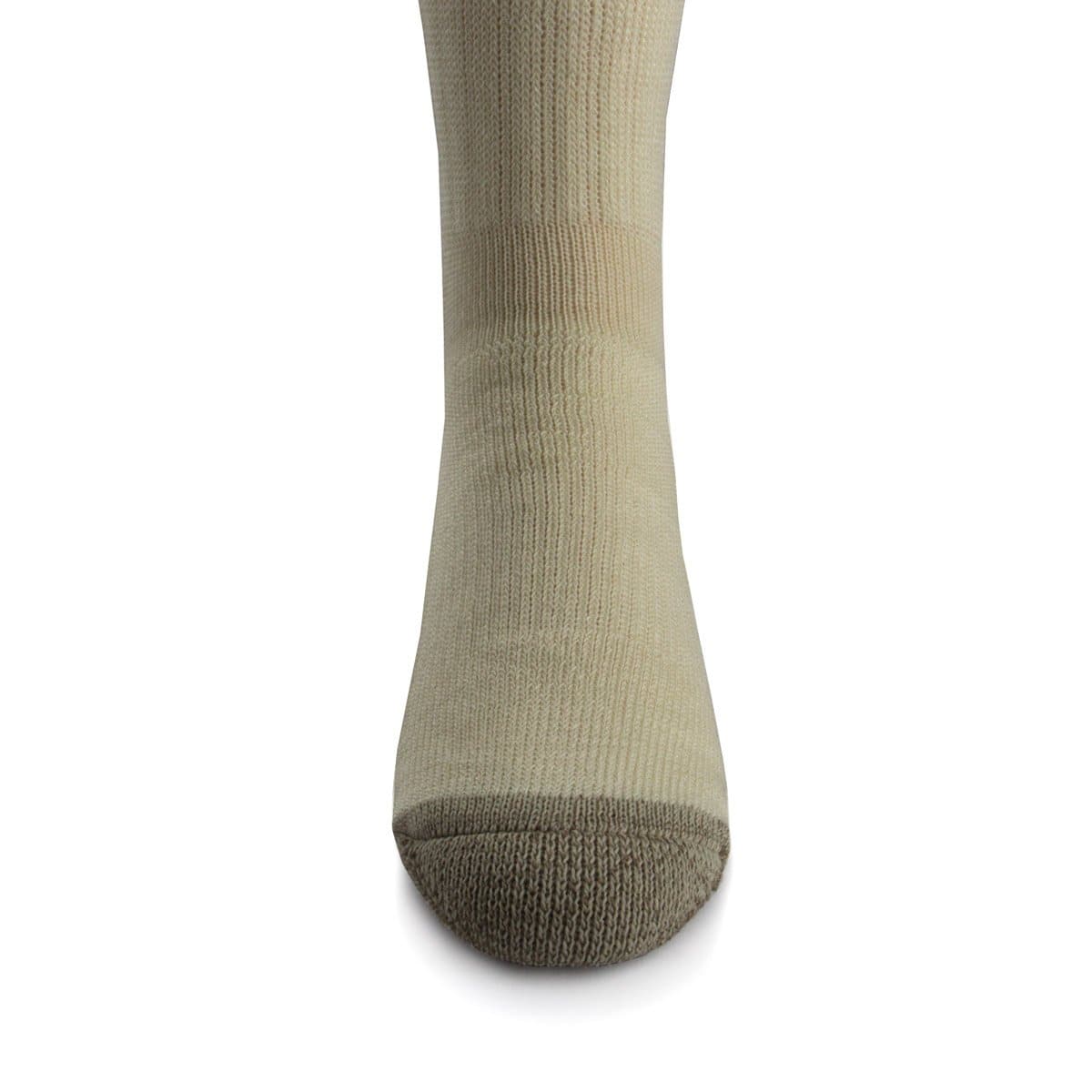 Midweight - Day Hiker Crew Socks from Minus33 Merino Wool Clothing
