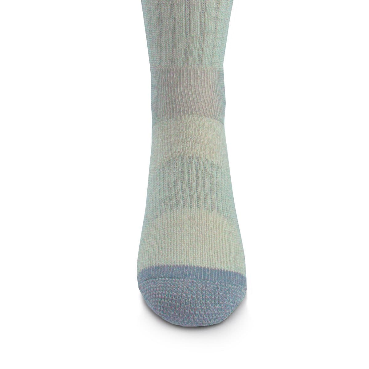 Midweight - Day Hiker Crew Socks from Minus33 Merino Wool Clothing