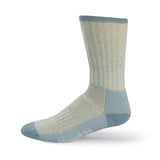 Midweight - Day Hiker Crew Socks from Minus33 Merino Wool Clothing