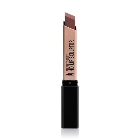 BLACK RADIANCE Perfect Tone HD Lip Sculptor from VIAI BEAUTY