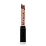 BLACK RADIANCE Perfect Tone HD Lip Sculptor from VIAI BEAUTY