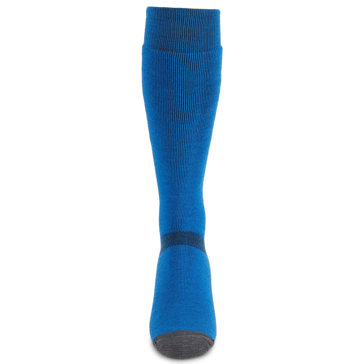Lightweight - Ski and Snowboard Over the Calf Socks from Minus33 Merino Wool Clothing
