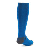 Lightweight - Ski and Snowboard Over the Calf Socks from Minus33 Merino Wool Clothing