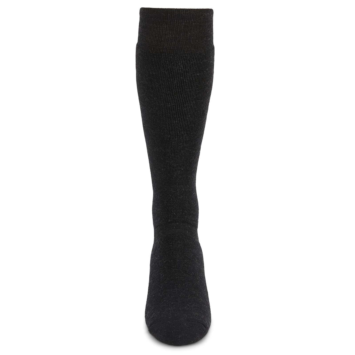Lightweight - Ski and Snowboard Over the Calf Socks from Minus33 Merino Wool Clothing