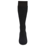 Lightweight - Ski and Snowboard Over the Calf Socks from Minus33 Merino Wool Clothing